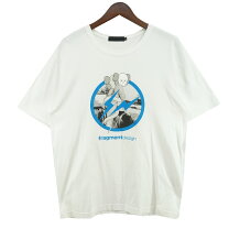 楽天市場】original fake（Tシャツ・カットソー｜トップス）：メンズ 