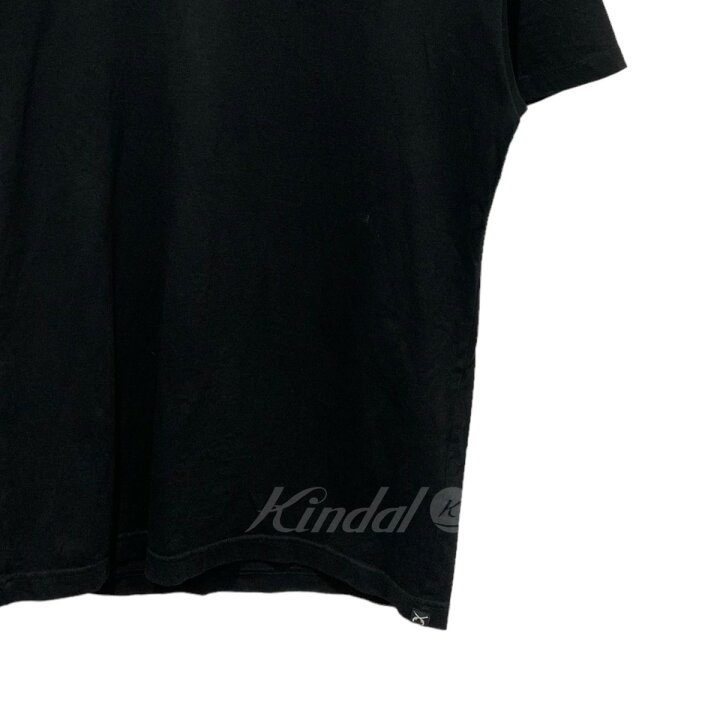 楽天市場】【中古】roar guns 二丁拳銃 バックスワロフスキー Tシャツ 