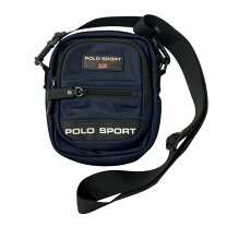 楽天市場】polo sport（バッグ・小物・ブランド雑貨）の通販