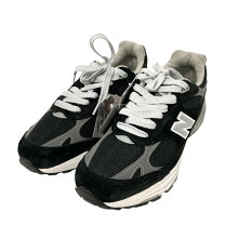 楽天市場】new balance 993 古着の通販 