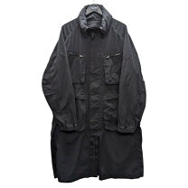 楽天市場】white mountaineering adidas（コート・ジャケット｜メンズ 