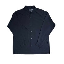 楽天市場】山と道 シャツ（メンズファッション）の通販