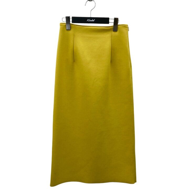 Ron Herman ロンハーマン x CP SHADES シーピーシェイズ ギャザー  