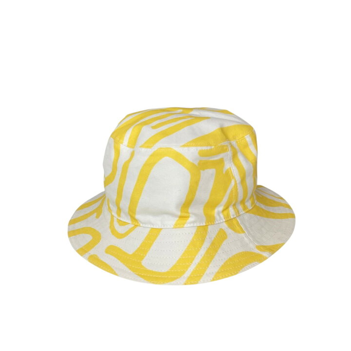 楽天市場】【中古】Christian Dior×Shawn Stussyバケットハット 