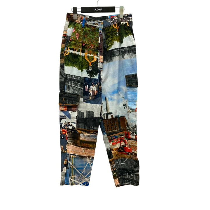 楽天市場】【中古】Vivienne Westwood RED LABEL ピカデリーサーカス  