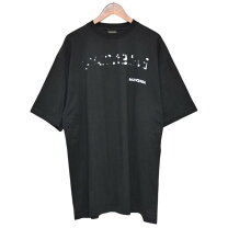 楽天市場】バレンシアガ tシャツ xsの通販