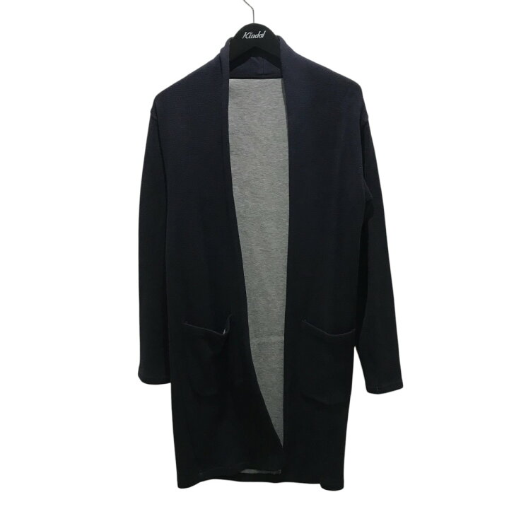 楽天市場】【中古】SOPHNET．【LONG KNIT CARDIGAN】 ロングニット 