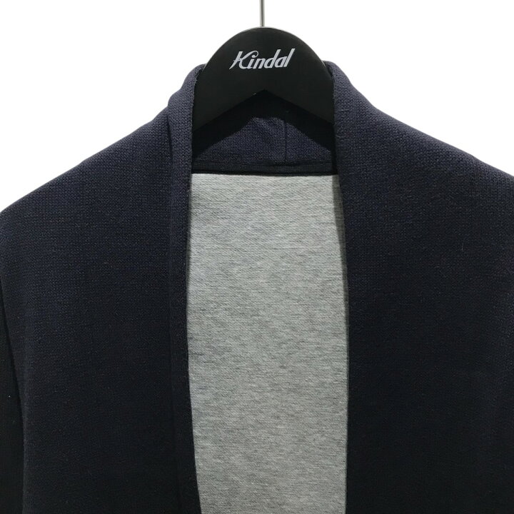 楽天市場】【中古】SOPHNET．【LONG KNIT CARDIGAN】 ロングニット 