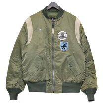 楽天市場】stussy 中古（カラーブラウン）（メンズファッション）の通販