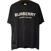 楽天市場】バーバリー tシャツ メンズ 中古の通販