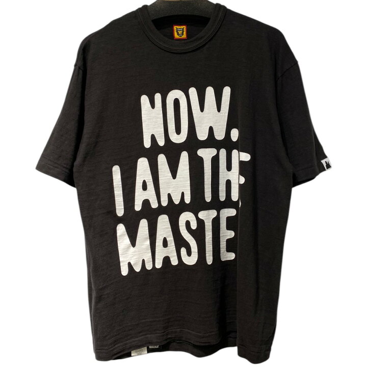 楽天市場】【中古】HUMAN MADE STAR WARS 24SS GRAPHIC T -SHIRT #1  