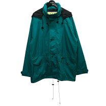 楽天市場】schoffel コートの通販