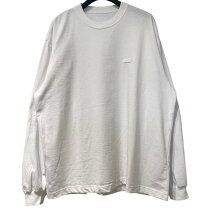 楽天市場】ennoy（Tシャツ・カットソー｜トップス）：メンズ 
