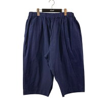 楽天市場】casey casey 中古（ズボン・パンツ｜メンズファッション）の通販