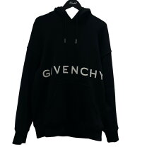 楽天市場】givenchy パーカ（パーカー｜トップス）：メンズ 