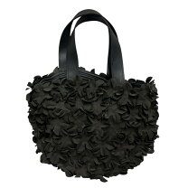 楽天市場】comme des garcons girl（バッグ｜バッグ・小物・ブランド 