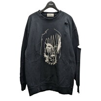 楽天市場】KIDILL｜キディル（トップス｜メンズファッション）の通販