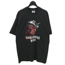 楽天市場】TENDERLOIN テンダーロイン（Tシャツ・カットソー｜トップス  