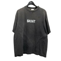 楽天市場】saint michael 中古の通販 