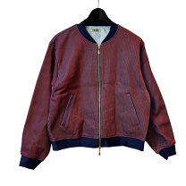 楽天市場】randy（コート・ジャケット｜メンズファッション）の通販