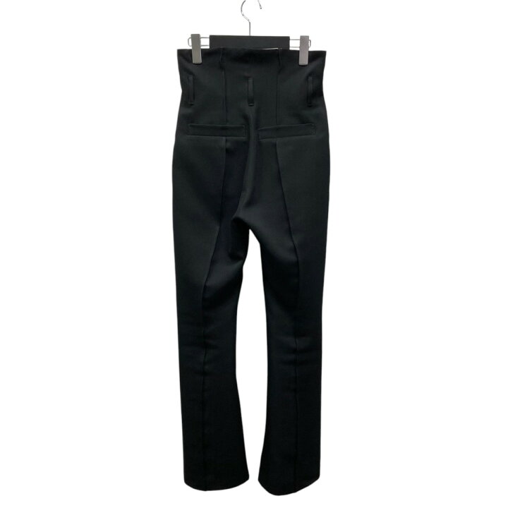 楽天市場】【中古】YOHEI OHNOパンツ OH-23A-PT2-A ブラック サイズ  