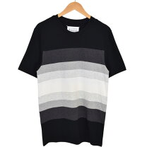 楽天市場】マルジェラ（柄グラデーション）の通販