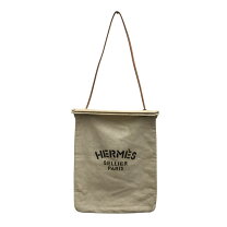 楽天市場】エルメス アリーヌ 中古（レディースバッグ｜バッグ 