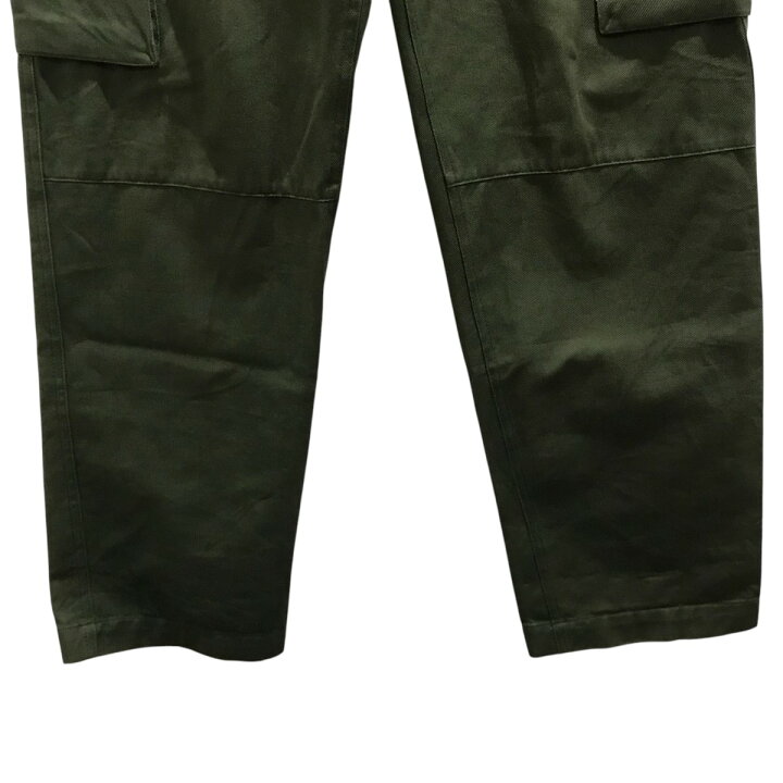 楽天市場】【中古】MARNICargo Trouser カーゴパンツ PUMU0207A1  