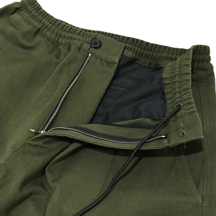 楽天市場】【中古】MARNICargo Trouser カーゴパンツ PUMU0207A1  