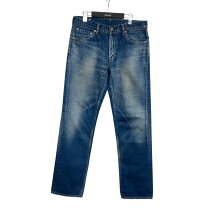 楽天市場】visvim social sculpture 03の通販