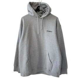 楽天市場】【中古】INST DESIGN WORK ×T SPEC GEAR Big Island Shirts 