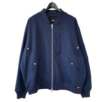 楽天市場】COLLECTIVE（メンズファッション）の通販