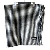 楽天市場】COMME des GARCONS（柄ギンガムチェック）の通販