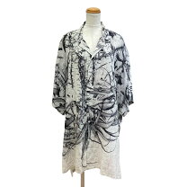 楽天市場】ヨウジヤマモトプリュスノアール Yohji Yamamoto Noir  