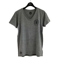 楽天市場】クロムハーツ Tシャツ vネックの通販 