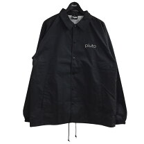 楽天市場】バックプリント ジャケット 関連商品（ブランドコーチ 