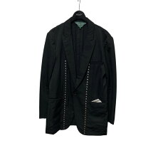 楽天市場】COMME des GARCONS HOMME PLUS コムデギャルソンオム