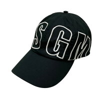 楽天市場】msgm 中古（バッグ・小物・ブランド雑貨）の通販 