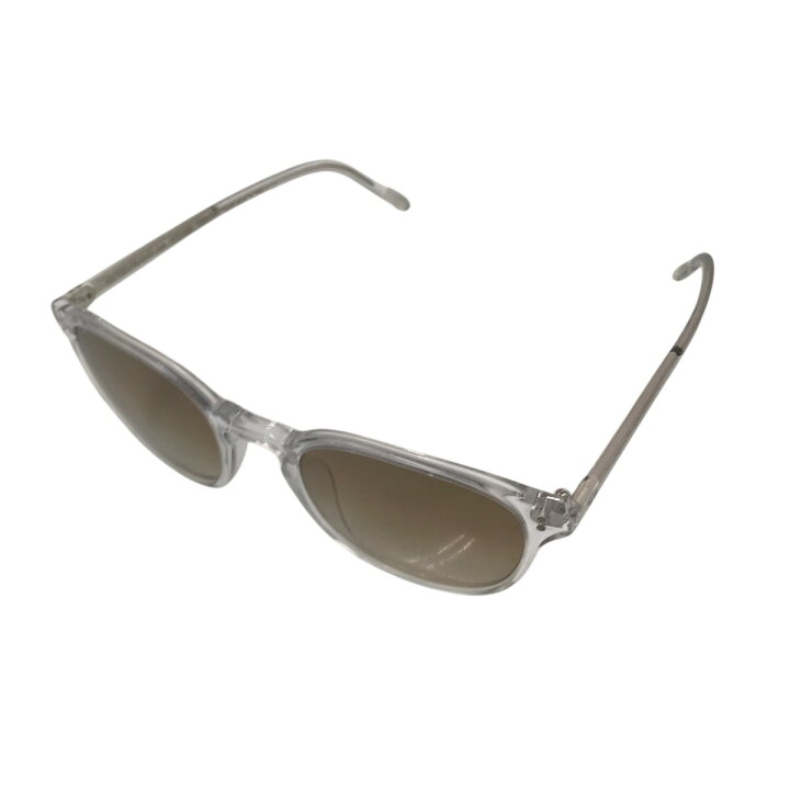 楽天市場】【中古】OLIVER PEOPLES FAIRMONT Sun サングラス OV5219S 