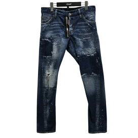 楽天市場】【中古】Kiko Kostadinov INNES SHIRT シャツ ライトグレー 