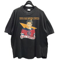 楽天市場】rage against the machine tシャツの通販