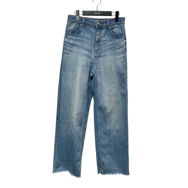 YANUK LILITH カットオフデニム 26 ヤヌーク 楽天市場】【中古】YANUK  