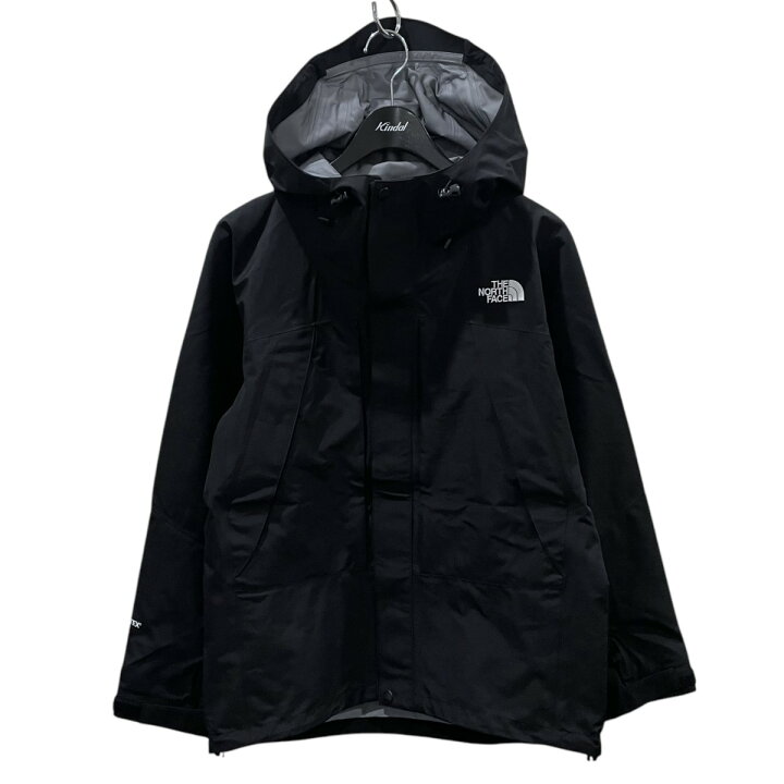 楽天市場】【中古】THE NORTH FACEマウンテンパーカー ALL MOUNTAIN  