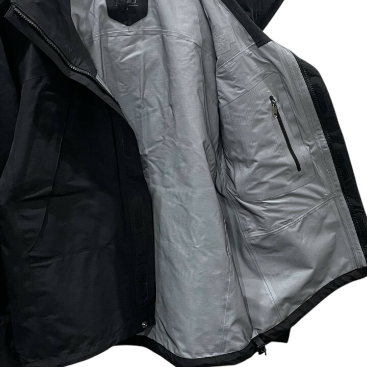 楽天市場】【中古】THE NORTH FACEマウンテンパーカー ALL MOUNTAIN 