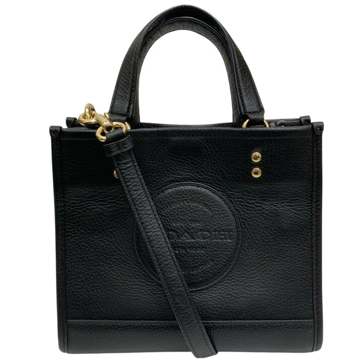 楽天市場】【中古】COACH2way ショルダーバッグ ハンドバッグ 