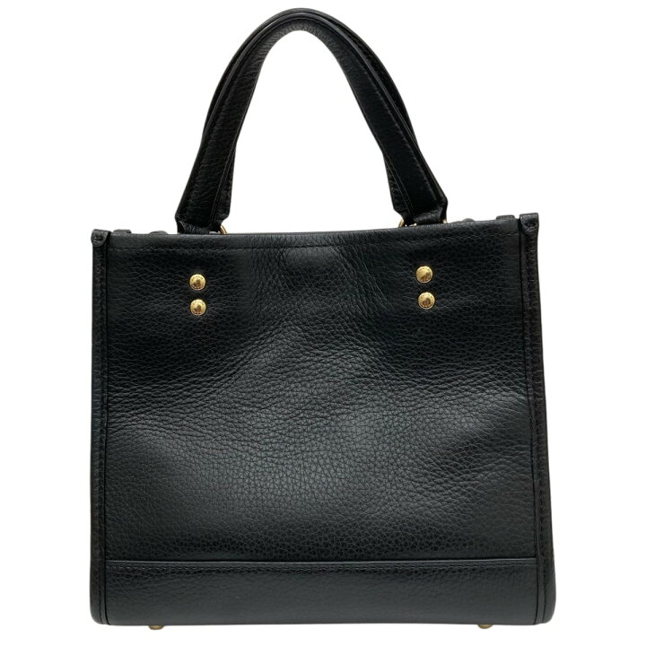 楽天市場】【中古】COACH2way ショルダーバッグ ハンドバッグ 