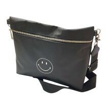 楽天市場】good grief（バッグ｜バッグ・小物・ブランド雑貨）の通販 