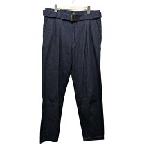 楽天市場】cullni サイズの通販