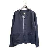 楽天市場】エンジニアードガーメンツ（種類（コート・ジャケット）ノー 
