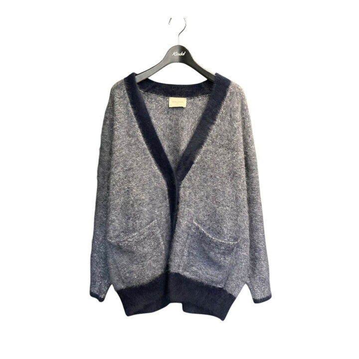 楽天市場】【中古】UNITED ARROWS TOKYOフォックスカシミヤニット  